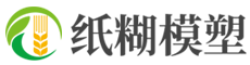 金年会金字招牌信誉至上